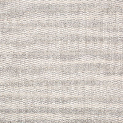 KRAVET DESIGN - 35852-111