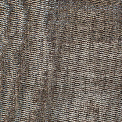 KRAVET DESIGN - 35852-1121