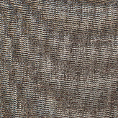 Kravet Fabrics, a selection of fabrics such as velvet, damask, cotton, silk, linen and sheers.