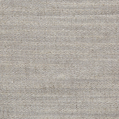 Kravet Fabrics, a selection of fabrics such as velvet, damask, cotton, silk, linen and sheers.