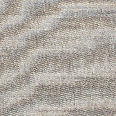 KRAVET DESIGN - 35852-11