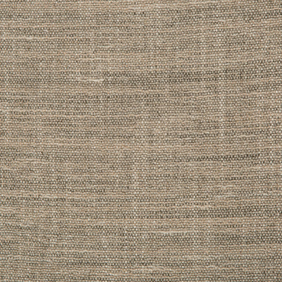 KRAVET DESIGN - 35852-1630