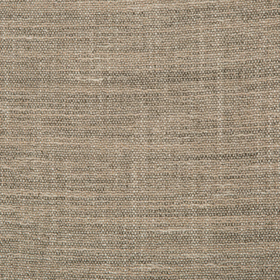 Kravet Fabrics, a selection of fabrics such as velvet, damask, cotton, silk, linen and sheers.
