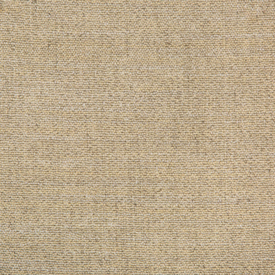 KRAVET DESIGN - 35852-16