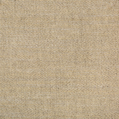 Kravet Fabrics, a selection of fabrics such as velvet, damask, cotton, silk, linen and sheers.