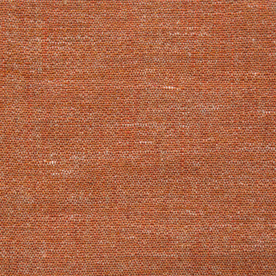 Kravet Fabrics, a selection of fabrics such as velvet, damask, cotton, silk, linen and sheers.