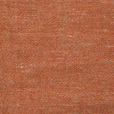 KRAVET DESIGN - 35852-19