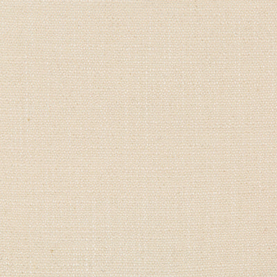 Kravet Fabrics, a selection of fabrics such as velvet, damask, cotton, silk, linen and sheers.