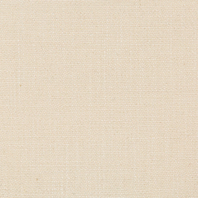 KRAVET DESIGN - 35852-1