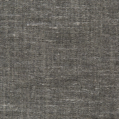 Kravet Fabrics, a selection of fabrics such as velvet, damask, cotton, silk, linen and sheers.