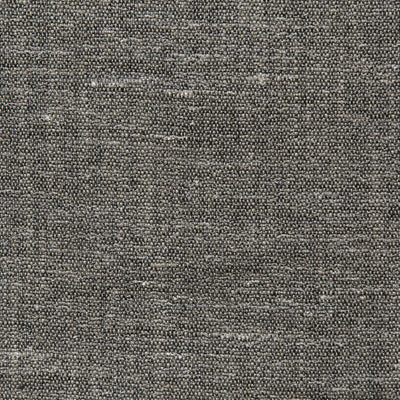 KRAVET DESIGN - 35852-2121