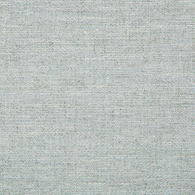 Kravet Fabrics, a selection of fabrics such as velvet, damask, cotton, silk, linen and sheers.