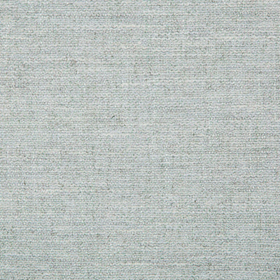 KRAVET DESIGN - 35852-2311
