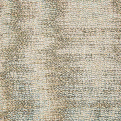 Kravet Fabrics, a selection of fabrics such as velvet, damask, cotton, silk, linen and sheers.