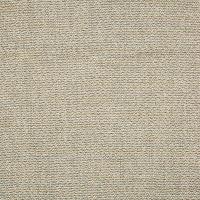 KRAVET DESIGN - 35852-23