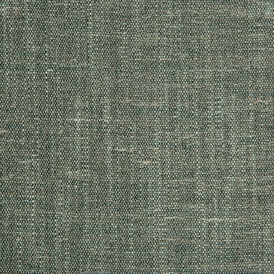 Kravet Fabrics, a selection of fabrics such as velvet, damask, cotton, silk, linen and sheers.