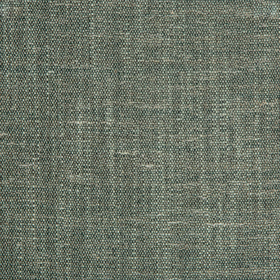 KRAVET DESIGN - 35852-323