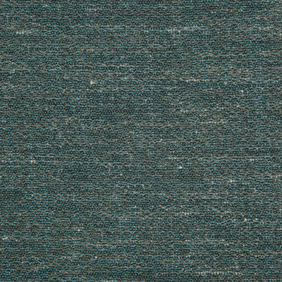 Kravet Fabrics, a selection of fabrics such as velvet, damask, cotton, silk, linen and sheers.