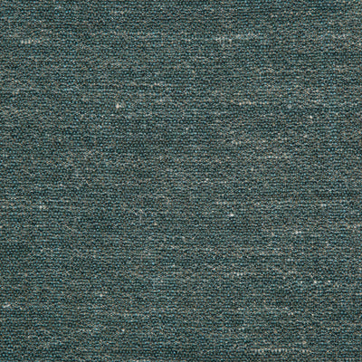 KRAVET DESIGN - 35852-53