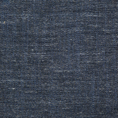 Kravet Fabrics, a selection of fabrics such as velvet, damask, cotton, silk, linen and sheers.