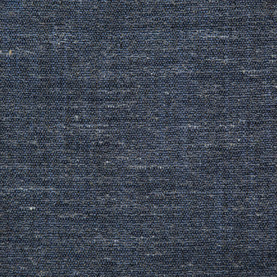 KRAVET DESIGN - 35852-5