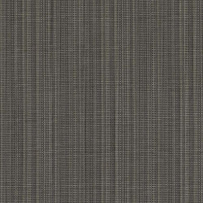 DURALEE FABRICS-DK61158 -174-GRAPHITE