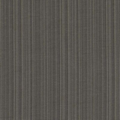 DURALEE FABRICS-DK61158 -174-GRAPHITE