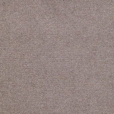 KRAVET COUTURE, a selection of fabrics such as velvet, damask, cotton, silk, linen and sheers.