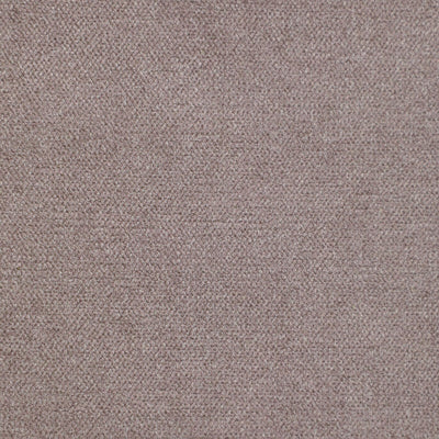 KRAVET COUTURE-SIMBEL-10