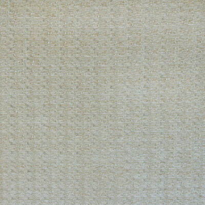 KRAVET COUTURE, a selection of fabrics such as velvet, damask, cotton, silk, linen and sheers.