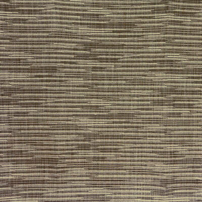 KRAVET COUTURE, a selection of fabrics such as velvet, damask, cotton, silk, linen and sheers.