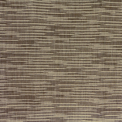 KRAVET COUTURE-HELIOPOLIS-106