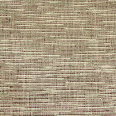 KRAVET COUTURE, a selection of fabrics such as velvet, damask, cotton, silk, linen and sheers.