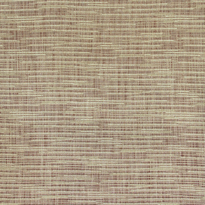KRAVET COUTURE-HELIOPOLIS-110