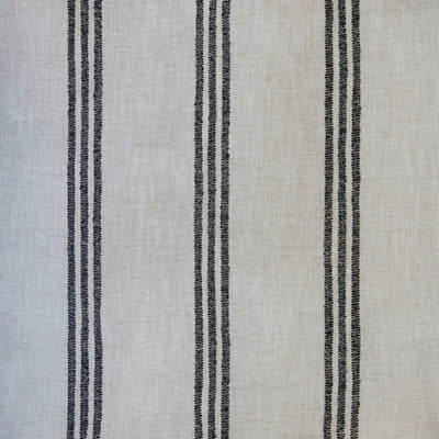 KRAVET COUTURE-KARPHI STRIPE-816