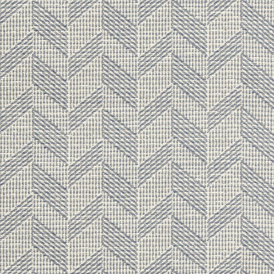 Kravet Fabrics, a selection of fabrics such as velvet, damask, cotton, silk, linen and sheers.