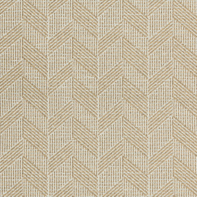 KRAVET FABRICS - CAYUGA - SANDALWOOD