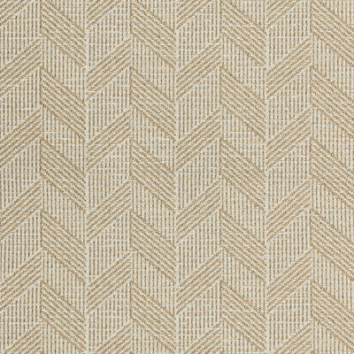 Kravet Fabrics, a selection of fabrics such as velvet, damask, cotton, silk, linen and sheers.