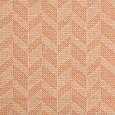 Kravet Fabrics, a selection of fabrics such as velvet, damask, cotton, silk, linen and sheers.