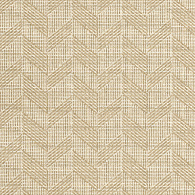 Kravet Fabrics, a selection of fabrics such as velvet, damask, cotton, silk, linen and sheers.
