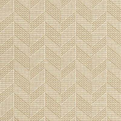 KRAVET FABRICS - CAYUGA - FLAX
