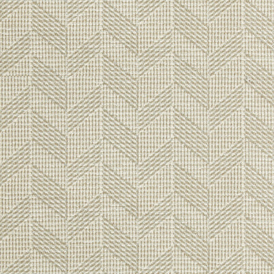 Kravet Fabrics, a selection of fabrics such as velvet, damask, cotton, silk, linen and sheers.