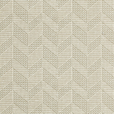 KRAVET FABRICS - CAYUGA - BOXWOOD