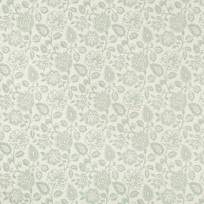 Kravet Fabrics, a selection of fabrics such as velvet, damask, cotton, silk, linen and sheers.