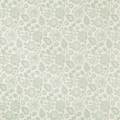 KRAVET FABRICS - 35863.135.0