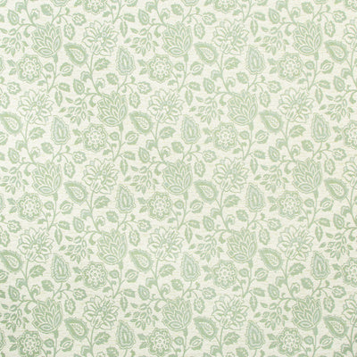 Kravet Fabrics, a selection of fabrics such as velvet, damask, cotton, silk, linen and sheers.