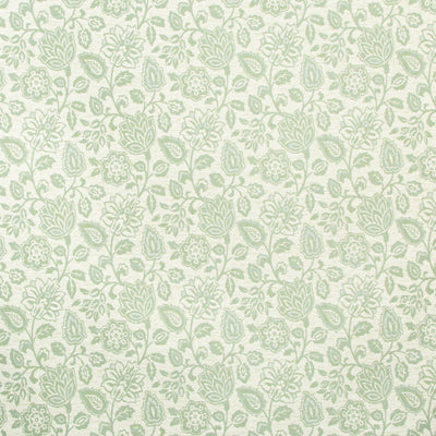 KRAVET FABRICS - LAILA - ENDIVE