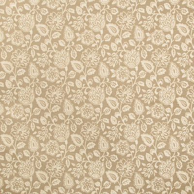Kravet Fabrics, a selection of fabrics such as velvet, damask, cotton, silk, linen and sheers.