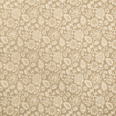KRAVET FABRICS - 35863.16.0