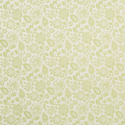 Kravet Fabrics, a selection of fabrics such as velvet, damask, cotton, silk, linen and sheers.